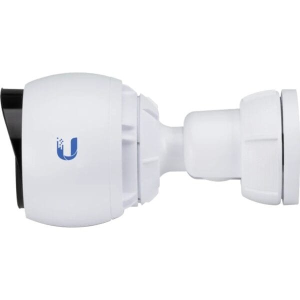 Ubiquiti UniFi Protect UVC-G4-BULLET 4MP HD Network Camera - Image 3