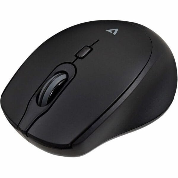 V7 CKW350US 2.4GHz Wireless Keyboard & Mouse Combo - Image 3