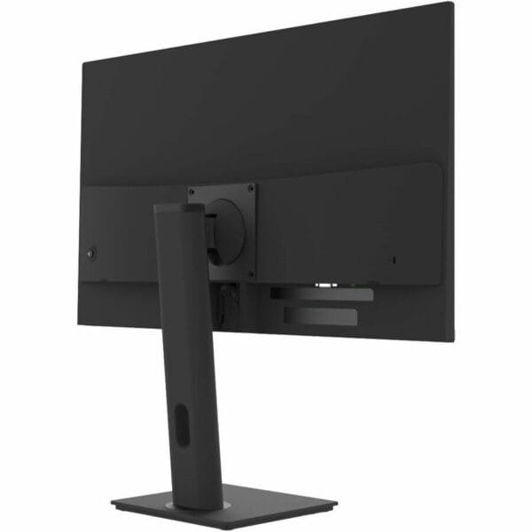 V7 L270V1-HAS-N 27" Full HD IPS LED Monitor - Image 3